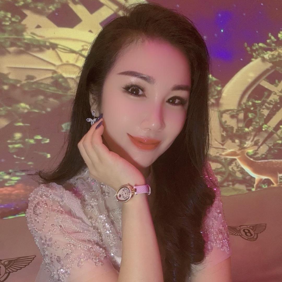 浅笑安然～