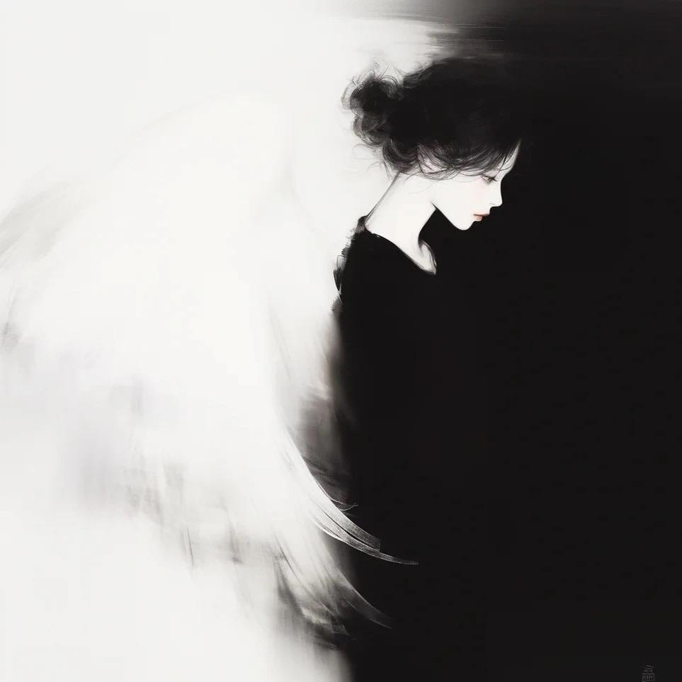 തᩚ᭄辻佪᭄࿑ᩚ