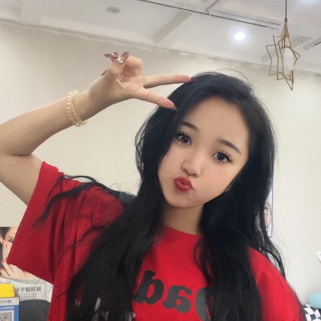 郓城县芷目美睫美甲店（个体工商户）