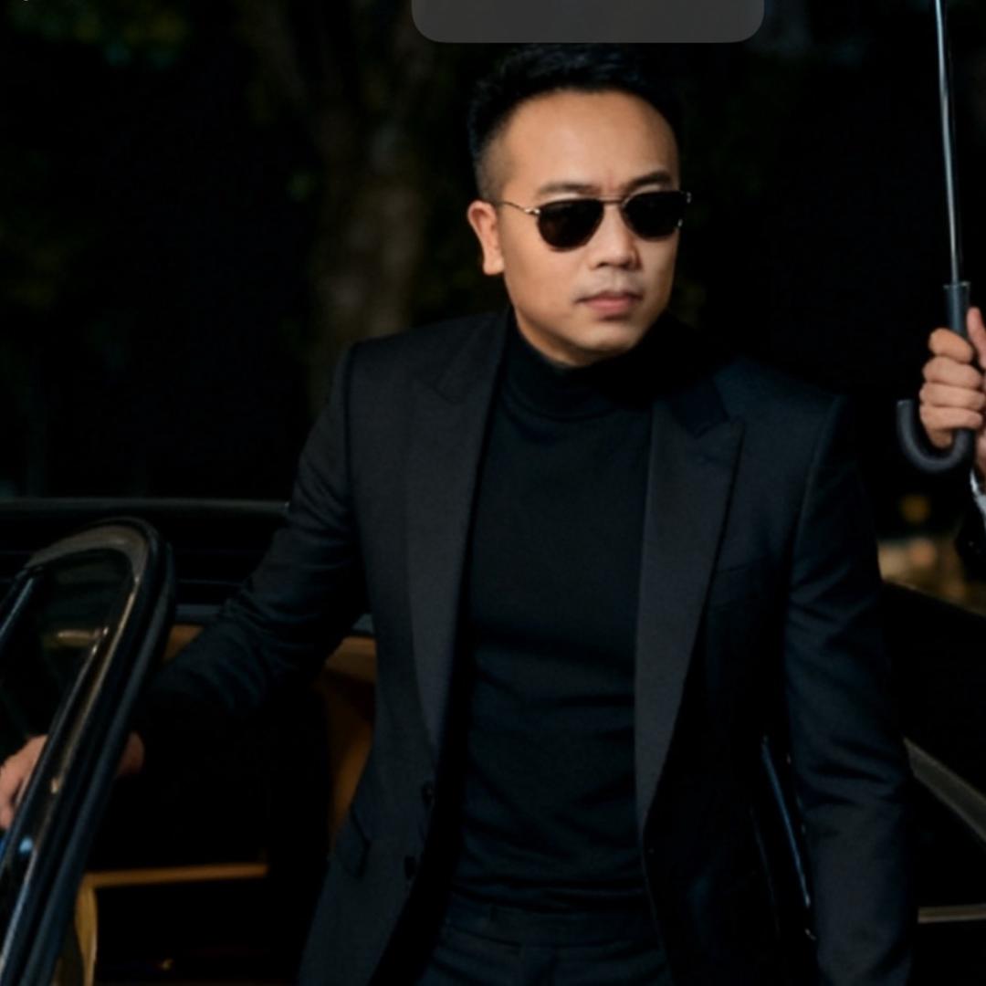 黔南金桥驾校蒙教