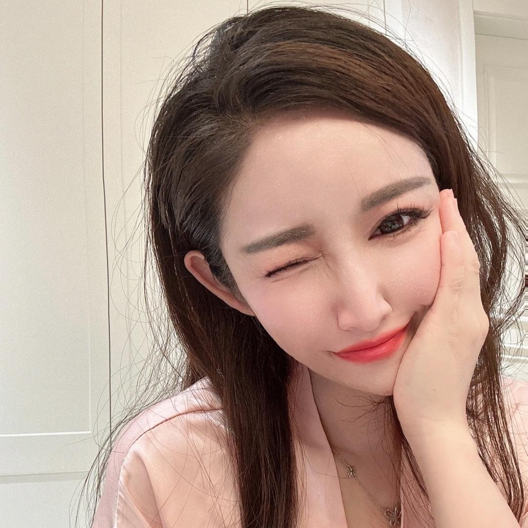 喜庆的成长日记