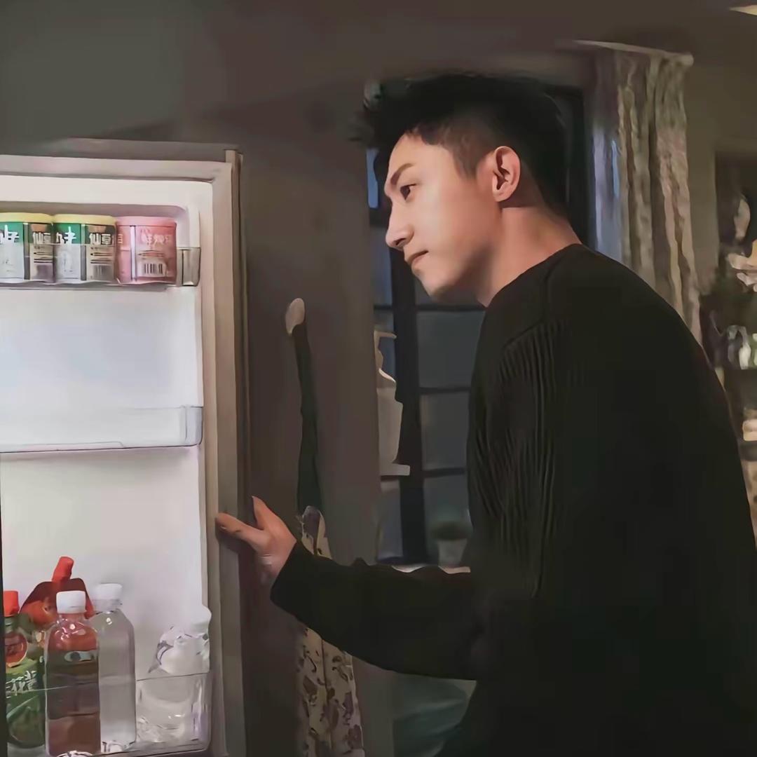 元xiaoxiao