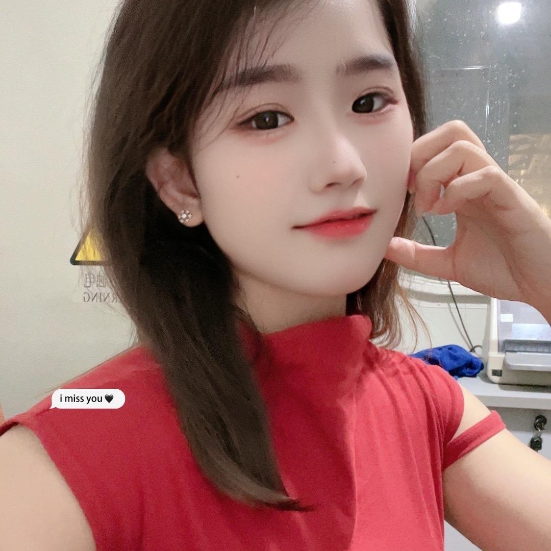 甜～甜