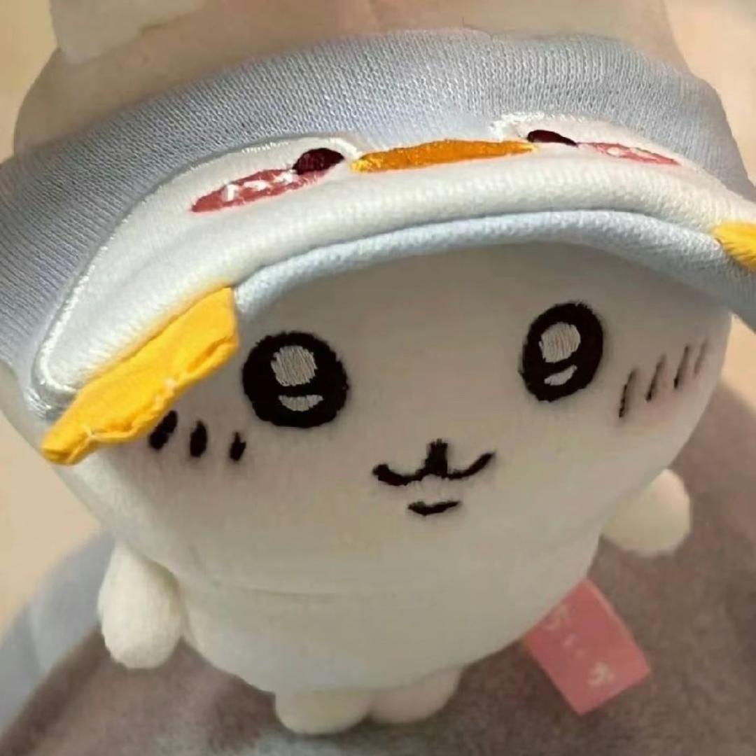 松川