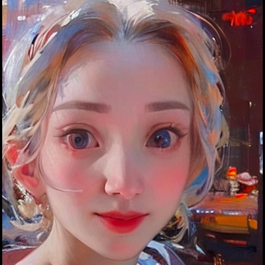 舍舍🦁