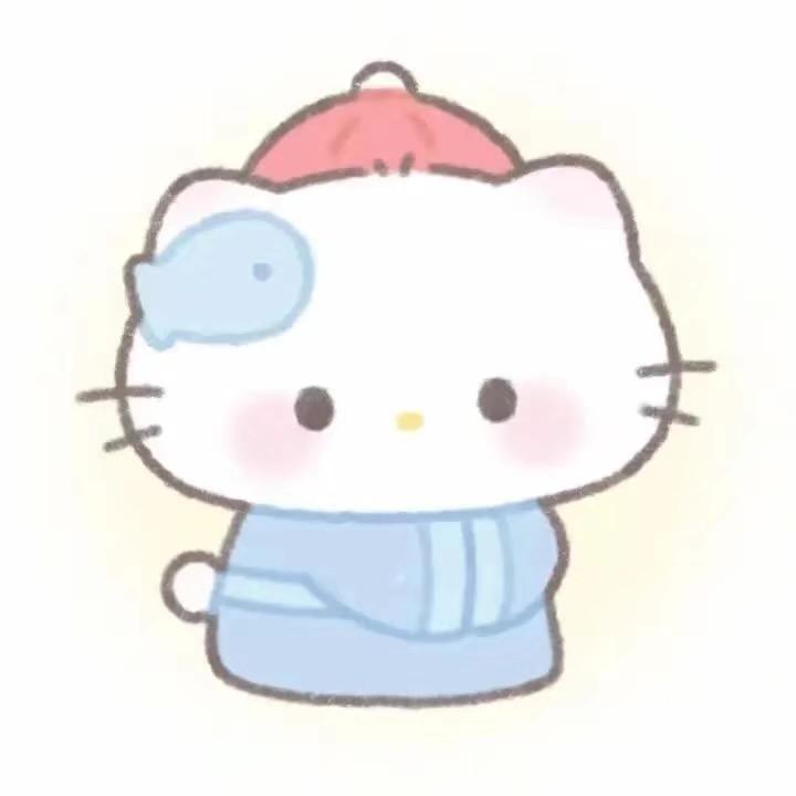 春風愛過你