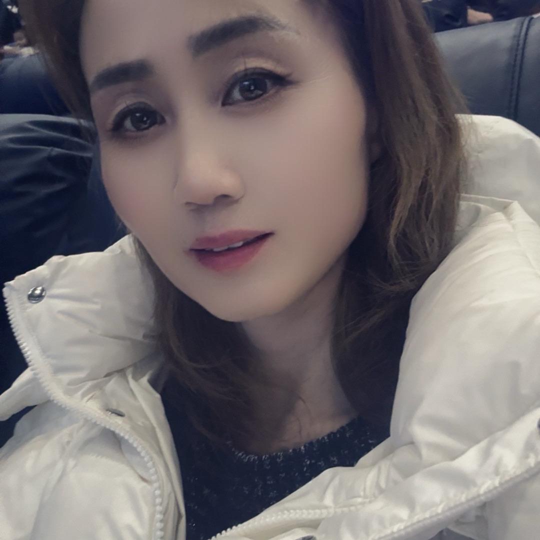 阡东老梁农药化肥