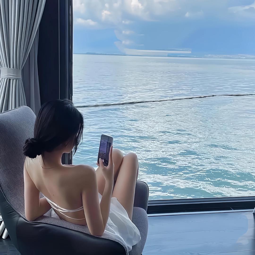 嫣然宝贝🧚‍♀️