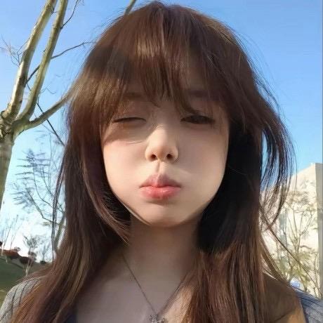 DD.