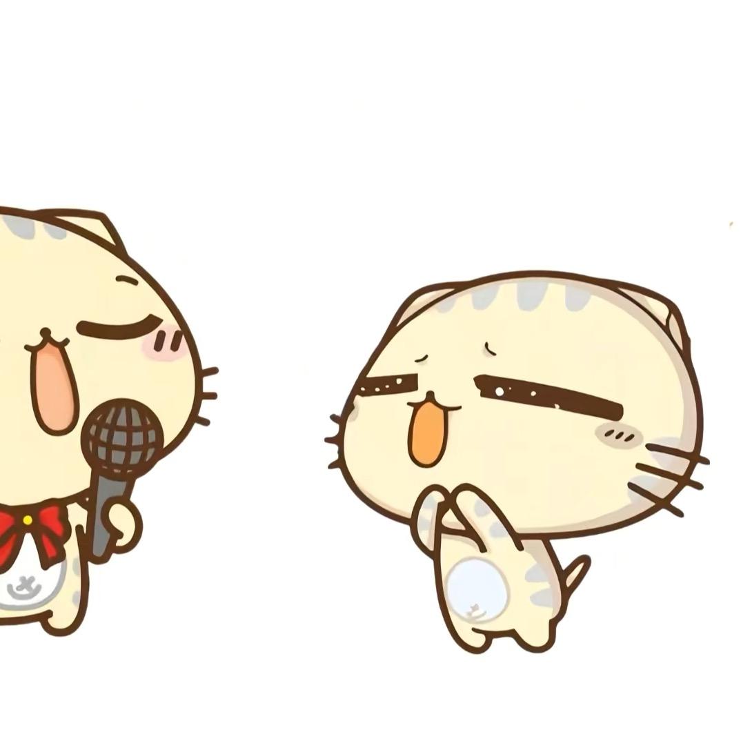 亓官菲笙