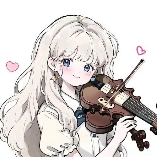 吴拉拉🎻