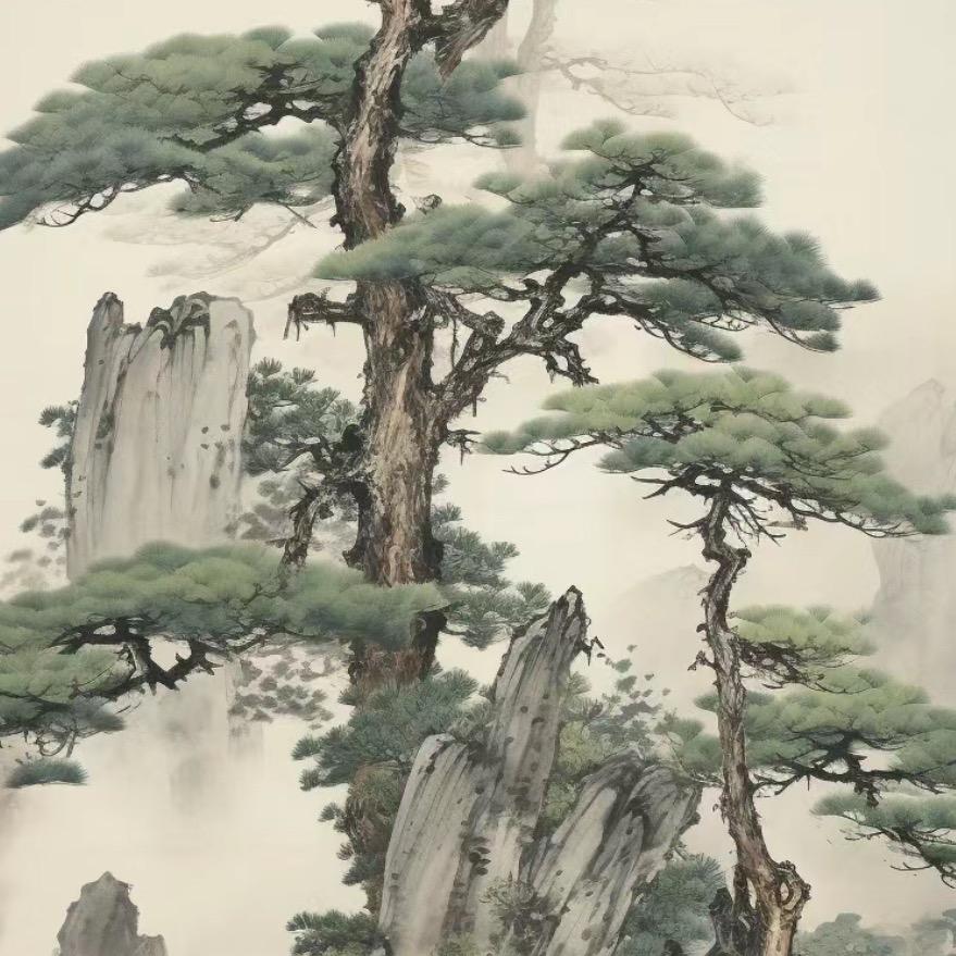 老路鉴宝（看简介）