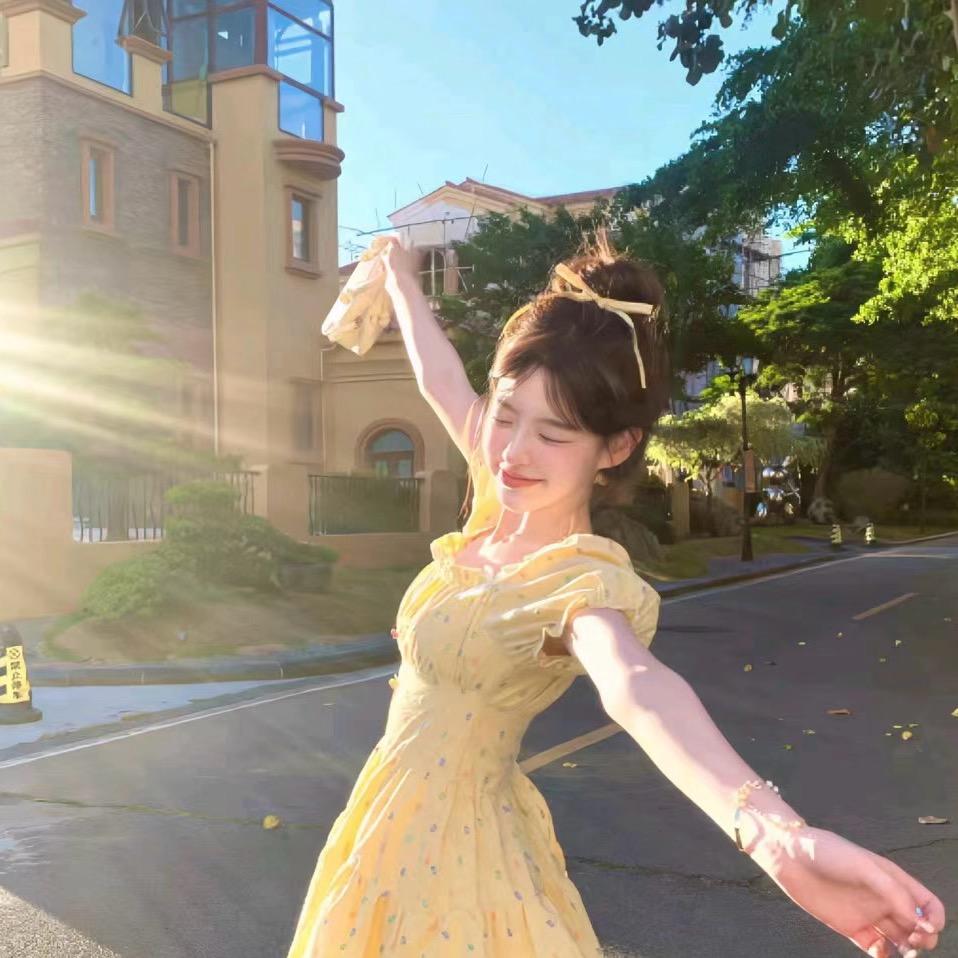 芯樰紫依