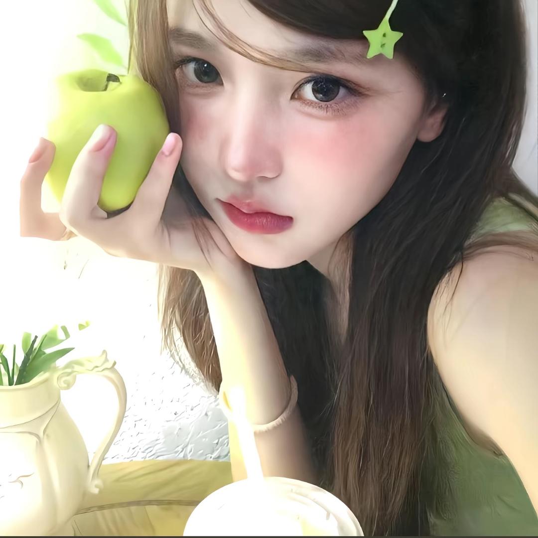 明天一定不能熬夜