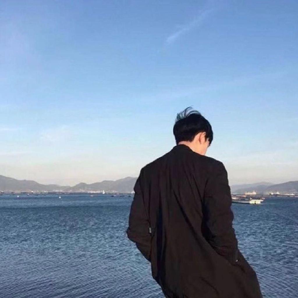 星座君—Ryan