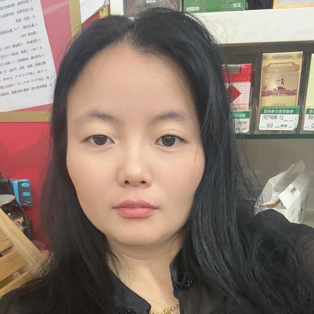 王婧