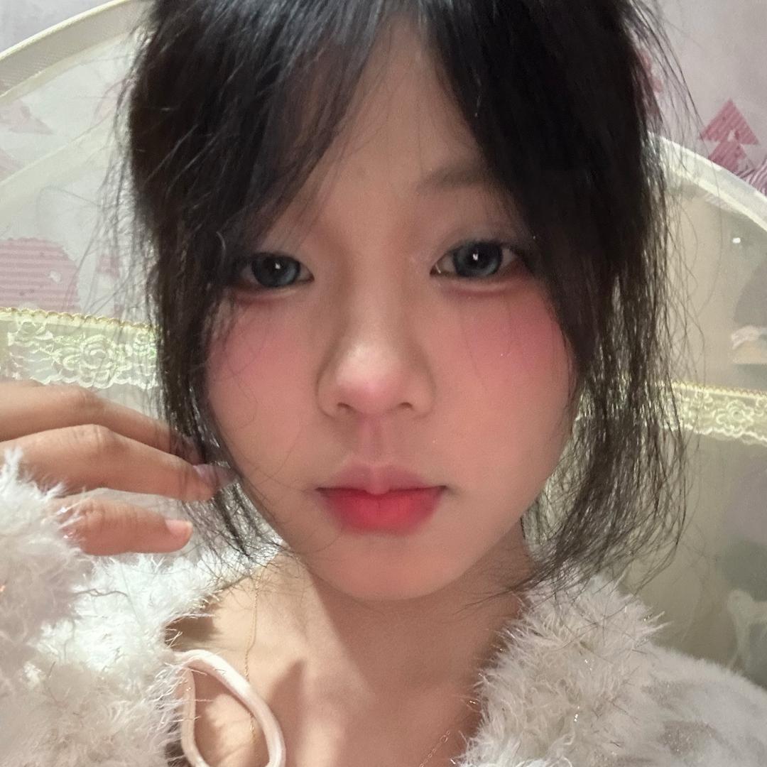 玲玲