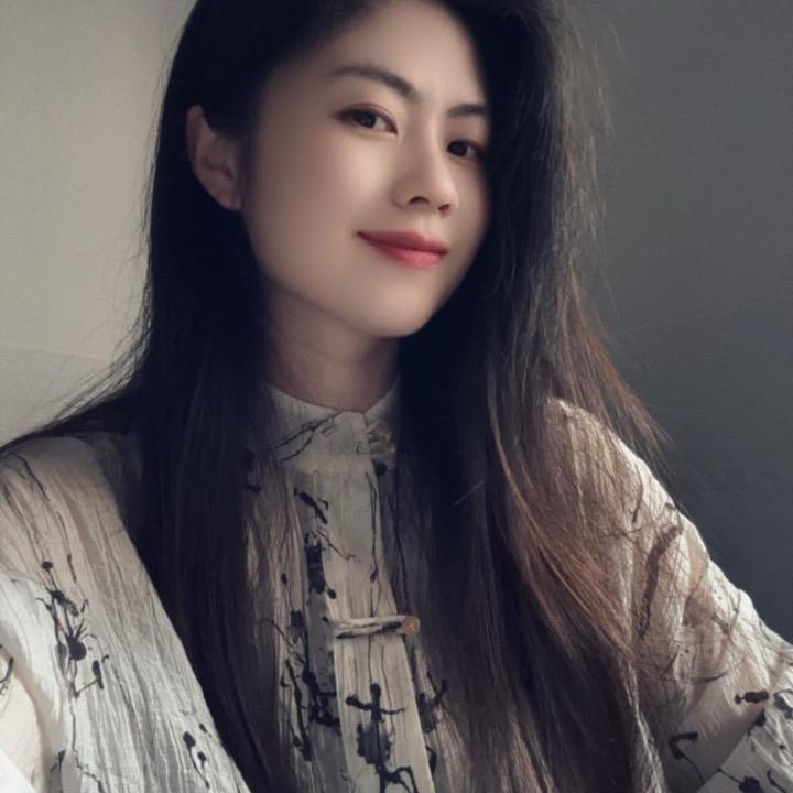静合经道
