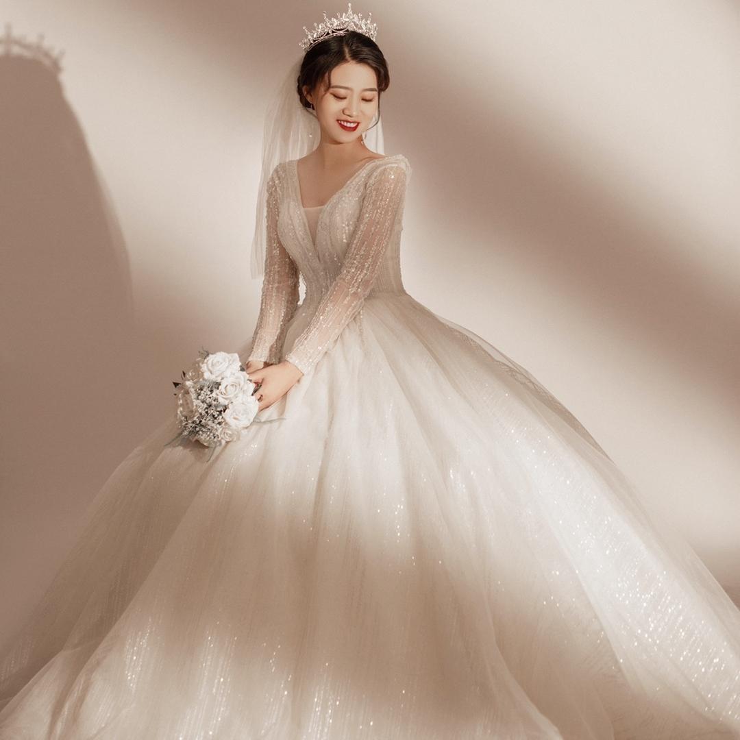 🌈Blue🌈（承蒙厚爱）