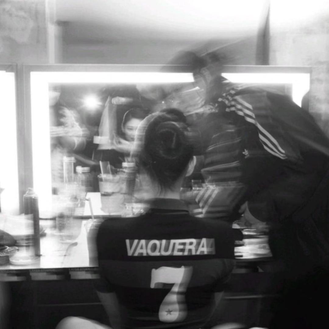 𝐙𝐌tsering.📼