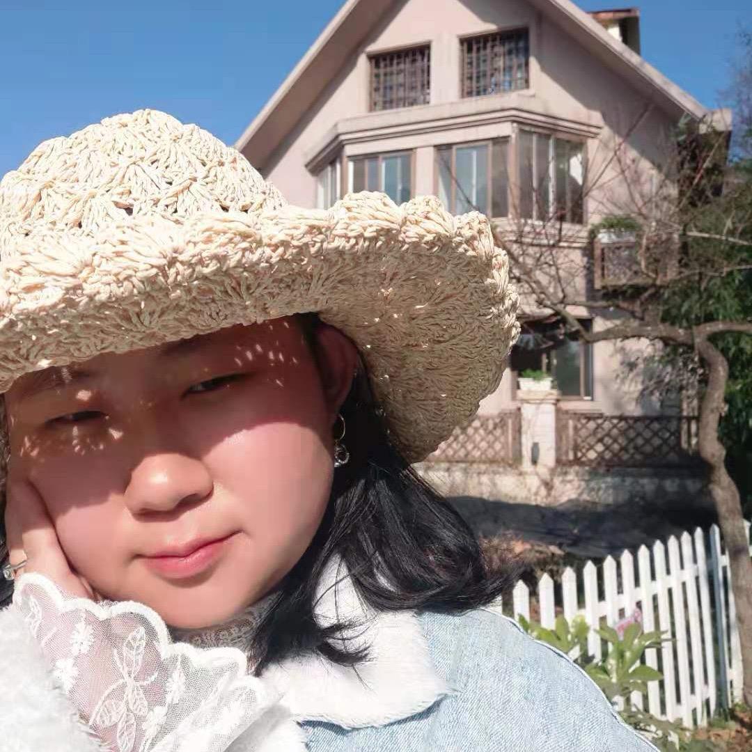 你好芝麻