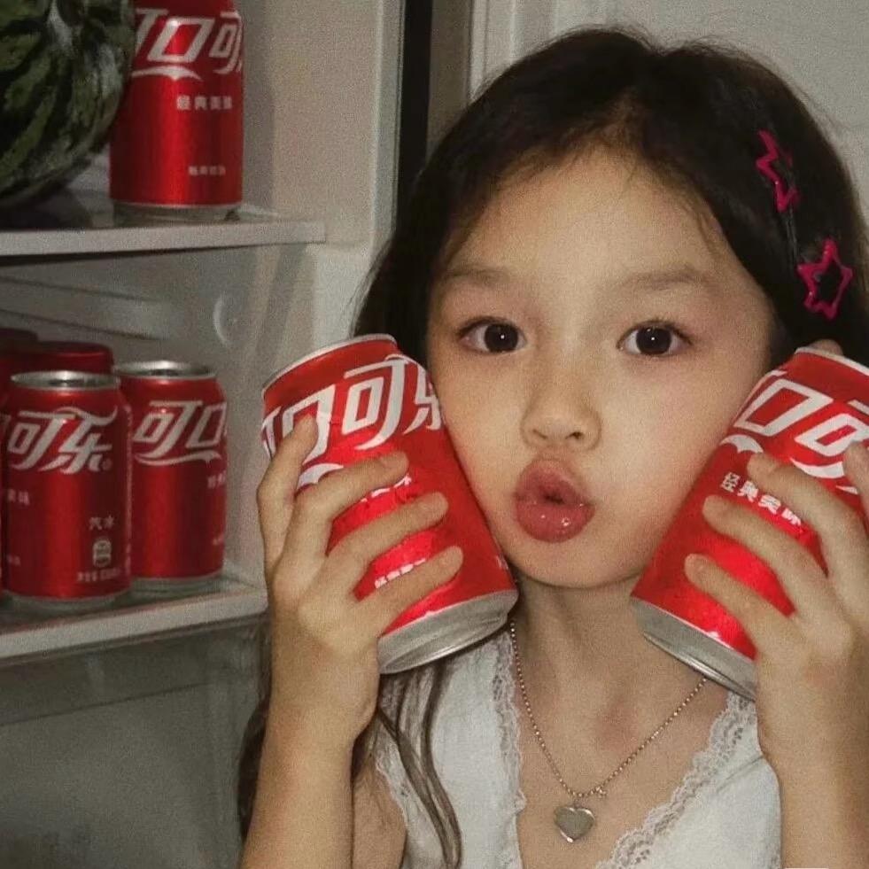 安稳-