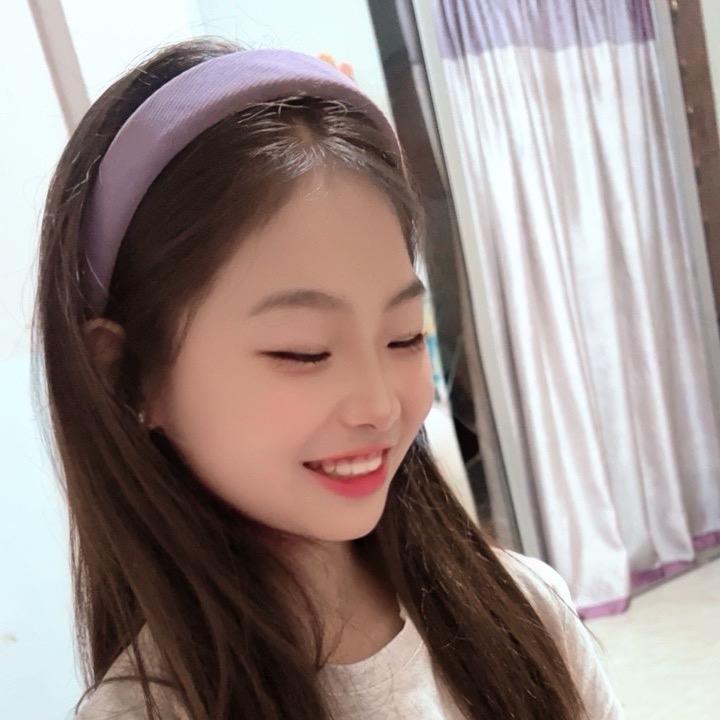 女汉子