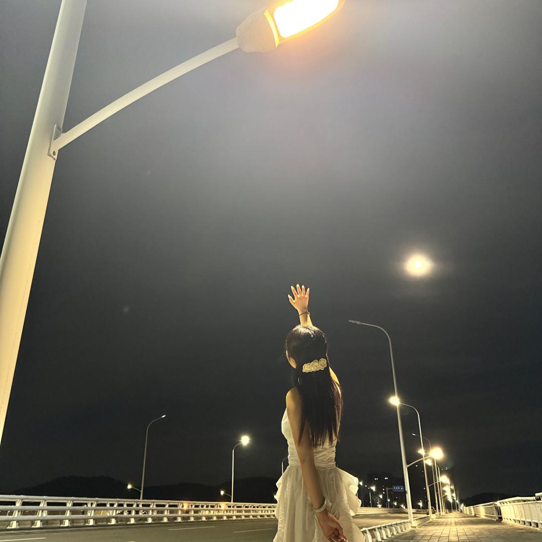 💰财神爷心尖上的女人💕