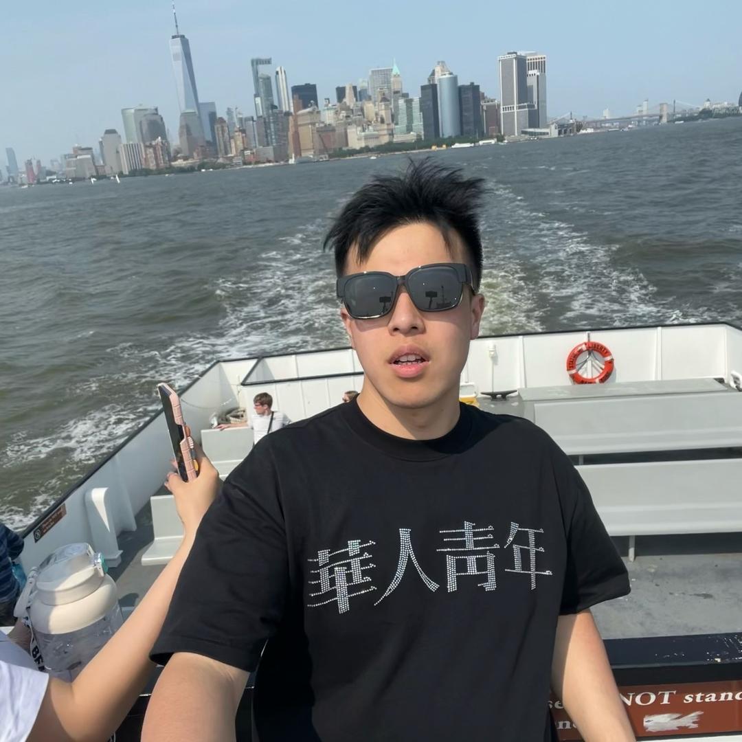 纽约独行侠