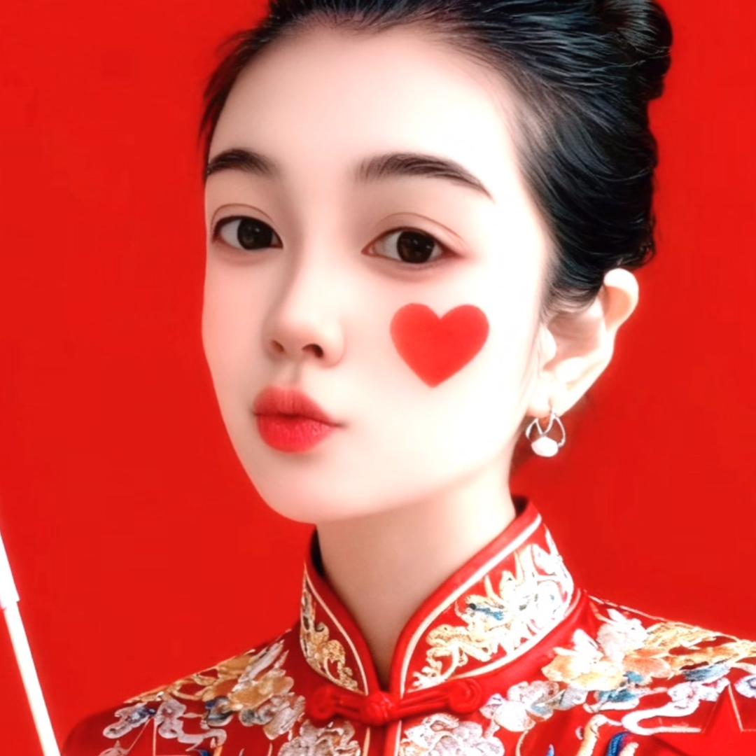 占城千百度鞋行