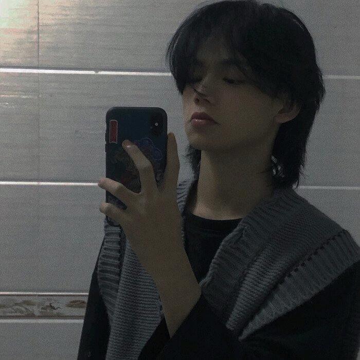 要加糖🍬
