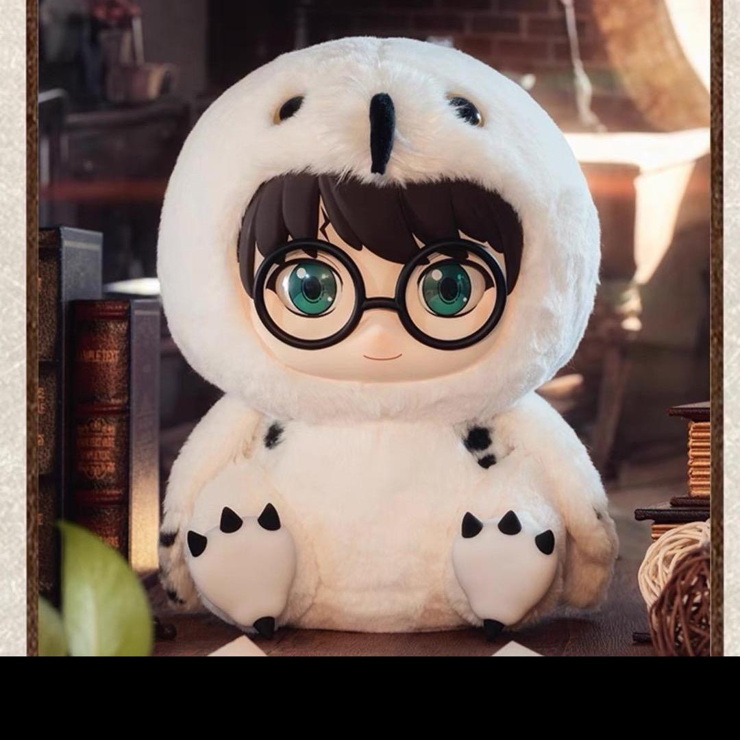 犟驴