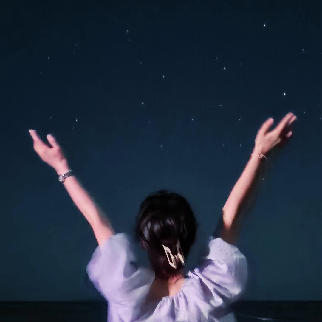 小李子