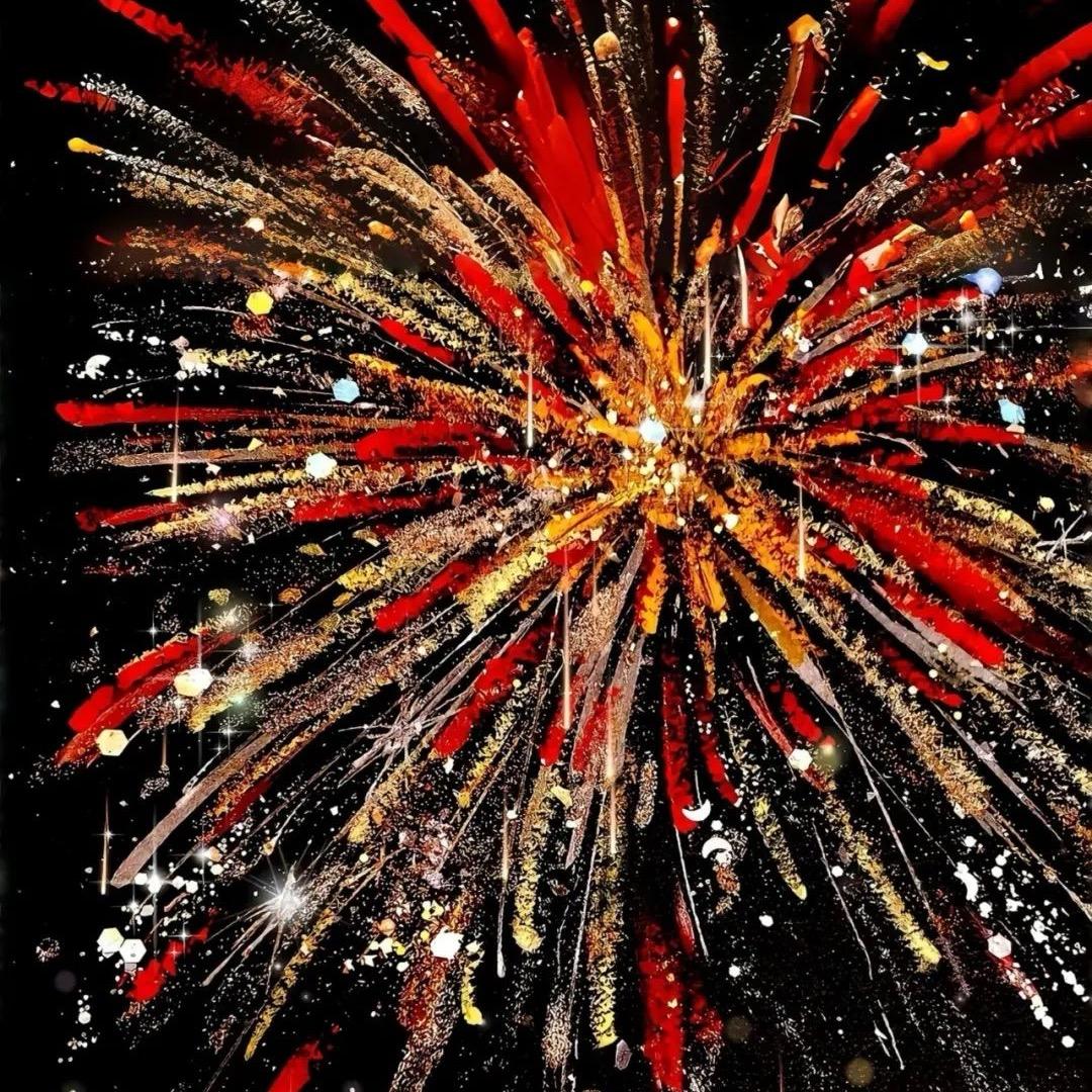 聿丰普洱茶匠志