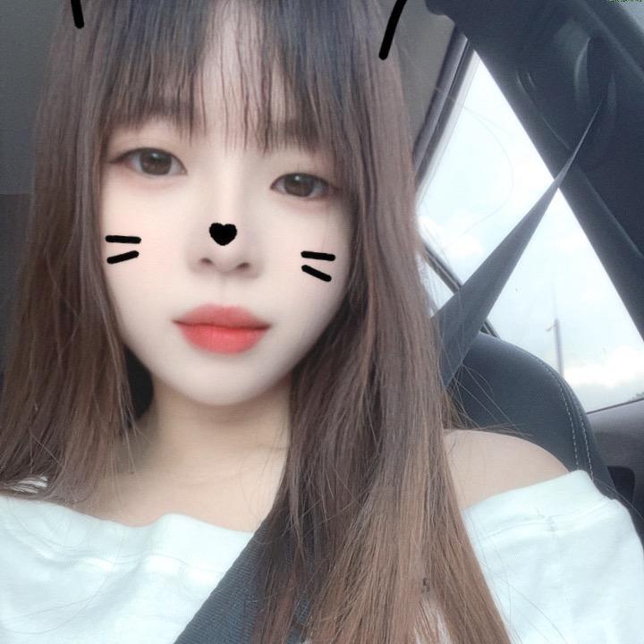 小🐟