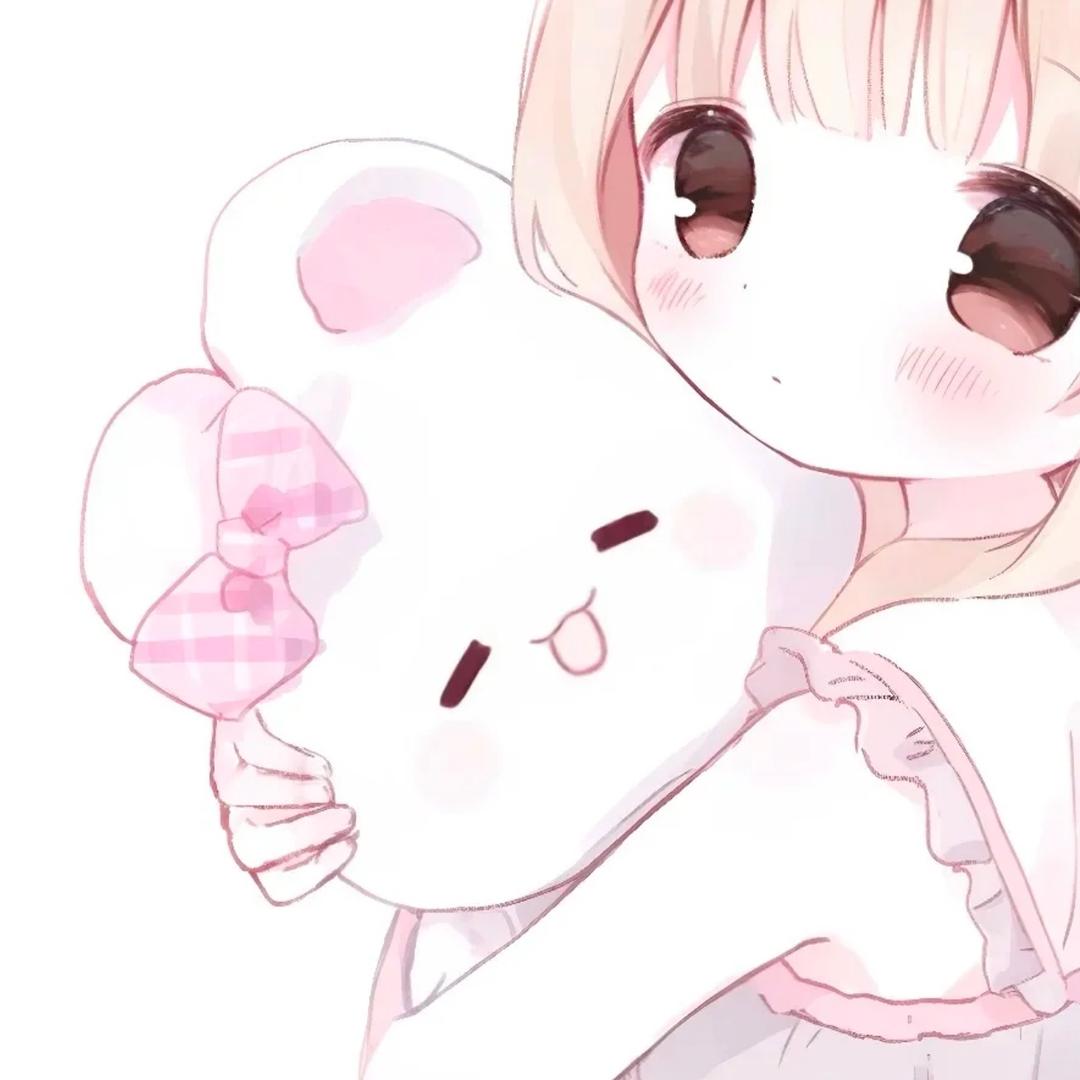 Kiyotaka🎹