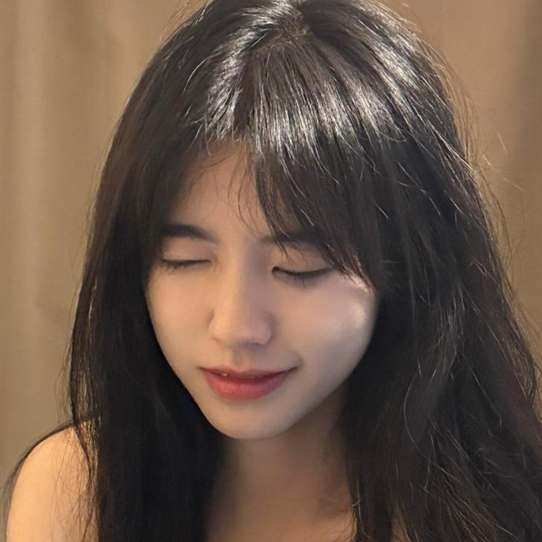 旺佳好物