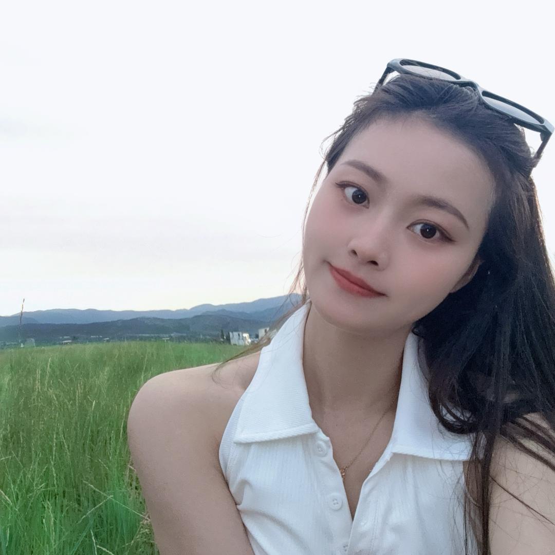 莎莎吖