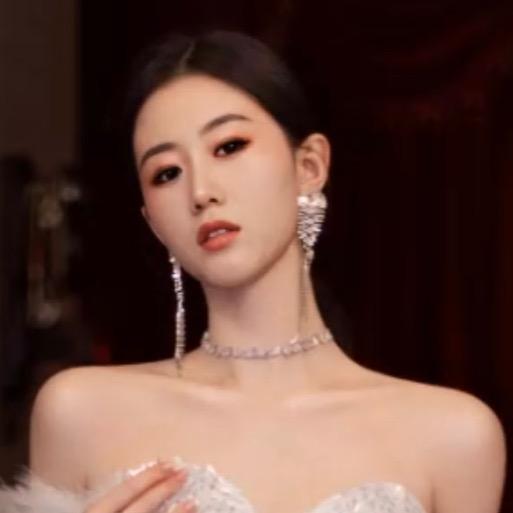 美公主儿 Mr. Z《拒私信》