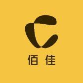 佰佳百货