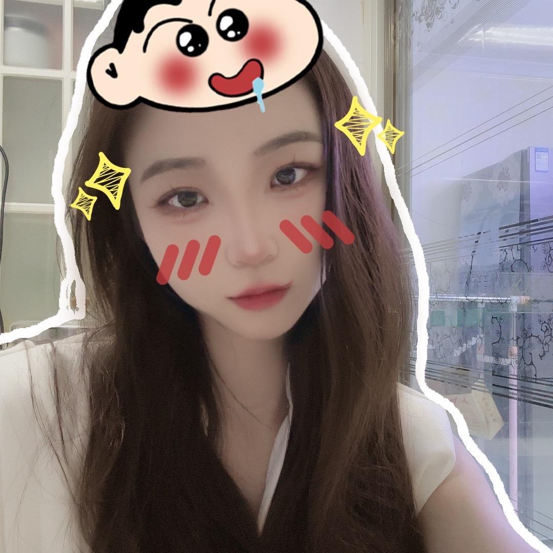 重生之我是大美女