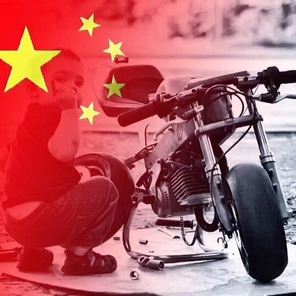 汇基金属回收公司