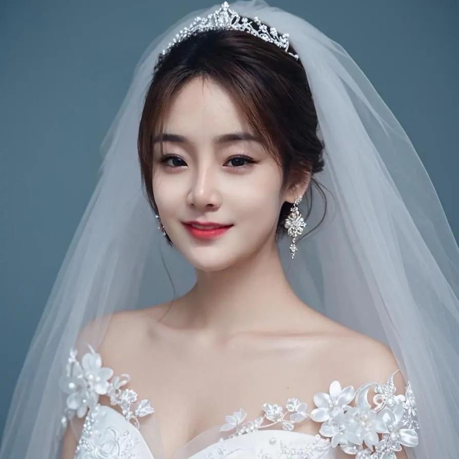 金亿天街娇娇男装