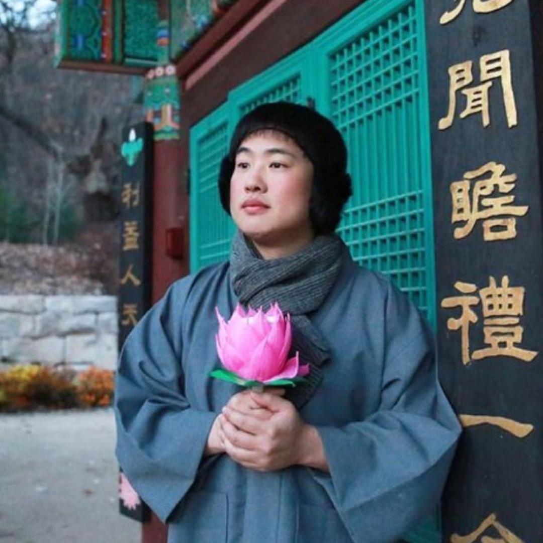 科密工作室