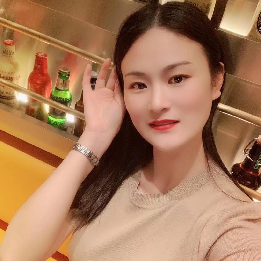 晓晓玉