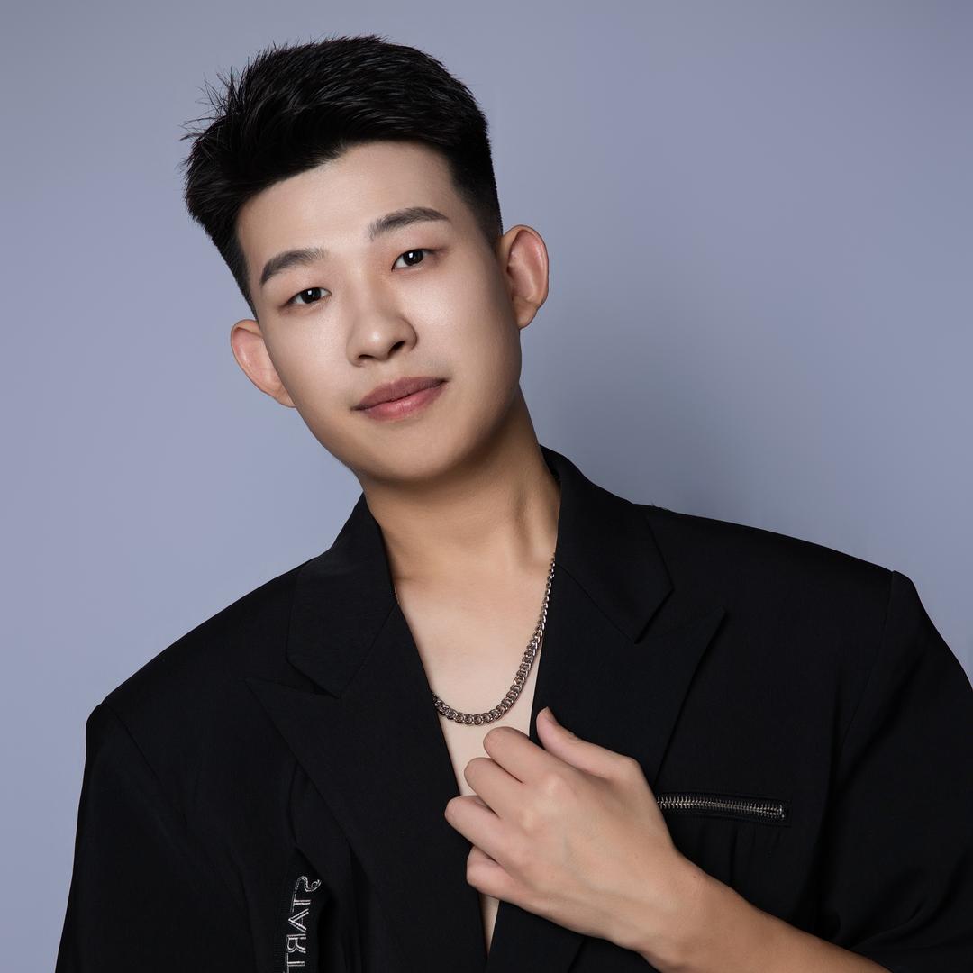 卡丝造型智超（团队纳新）