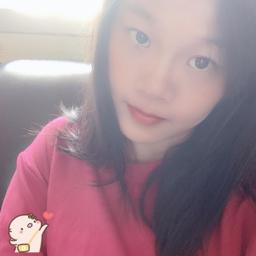 泡沫🫧