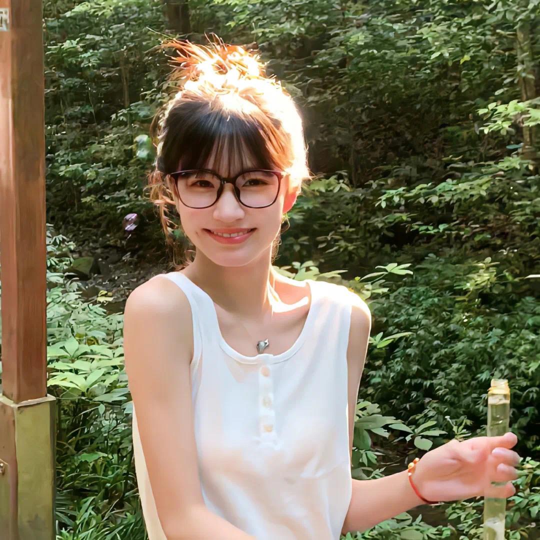 Sweet  新颖