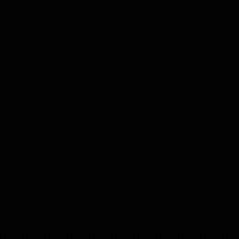王涵飞（主页🛰️