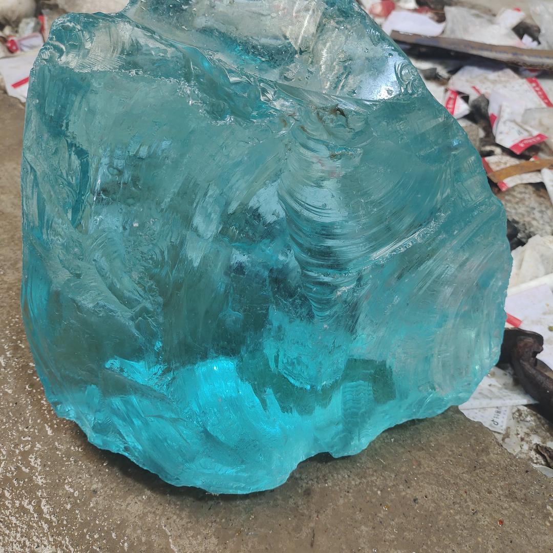 余陡商贸小铺